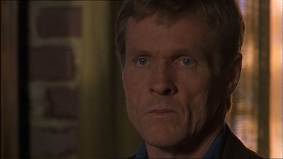 ROSWELL_-_E1X13_THE_CONVENTION_407.jpg