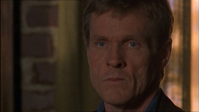 ROSWELL_-_E1X13_THE_CONVENTION_408.jpg
