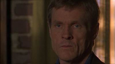 ROSWELL_-_E1X13_THE_CONVENTION_409.jpg