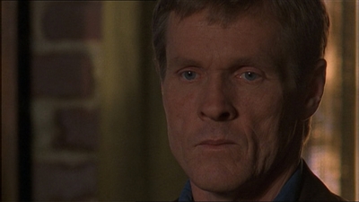 ROSWELL_-_E1X13_THE_CONVENTION_415.jpg
