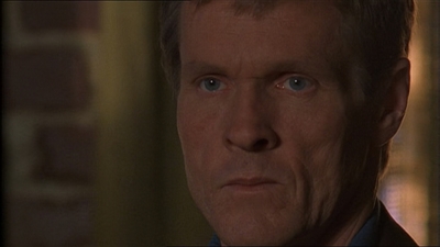ROSWELL_-_E1X13_THE_CONVENTION_417.jpg