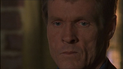 ROSWELL_-_E1X13_THE_CONVENTION_421.jpg