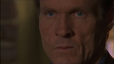 ROSWELL_-_E1X13_THE_CONVENTION_424.jpg