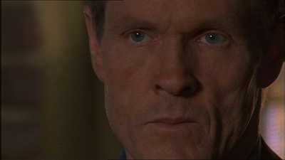 ROSWELL_-_E1X13_THE_CONVENTION_427.jpg
