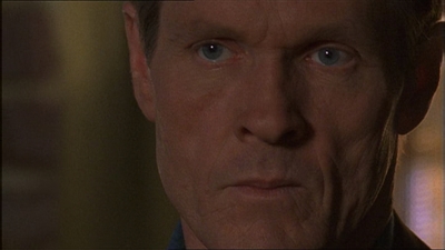 ROSWELL_-_E1X13_THE_CONVENTION_428.jpg