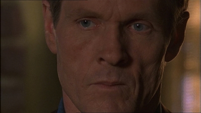ROSWELL_-_E1X13_THE_CONVENTION_432.jpg