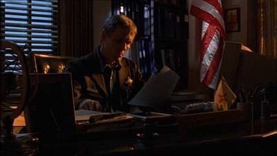 ROSWELL_-_E1X13_THE_CONVENTION_440.jpg