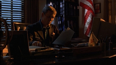 ROSWELL_-_E1X13_THE_CONVENTION_441.jpg