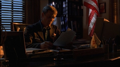 ROSWELL_-_E1X13_THE_CONVENTION_443.jpg