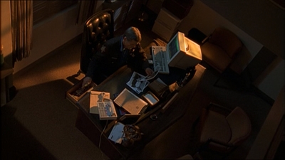 ROSWELL_-_E1X13_THE_CONVENTION_455.jpg