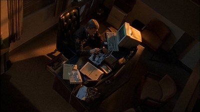 ROSWELL_-_E1X13_THE_CONVENTION_457.jpg