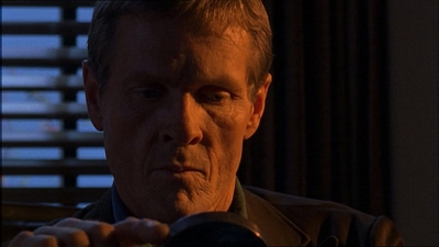 ROSWELL_-_E1X13_THE_CONVENTION_458.jpg