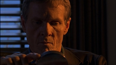 ROSWELL_-_E1X13_THE_CONVENTION_459.jpg