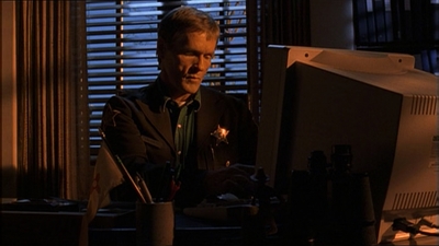 ROSWELL_-_E1X13_THE_CONVENTION_463.jpg