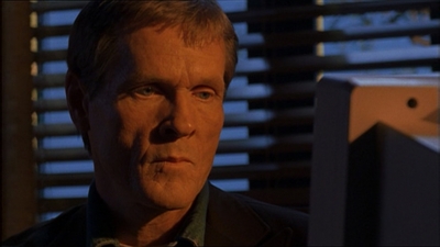 ROSWELL_-_E1X13_THE_CONVENTION_465.jpg