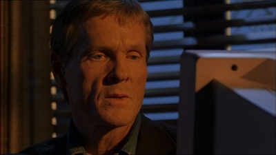 ROSWELL_-_E1X13_THE_CONVENTION_467.jpg