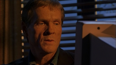 ROSWELL_-_E1X13_THE_CONVENTION_469.jpg