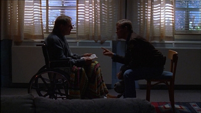 ROSWELL_-_E1X13_THE_CONVENTION_491.jpg