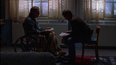 ROSWELL_-_E1X13_THE_CONVENTION_509.jpg