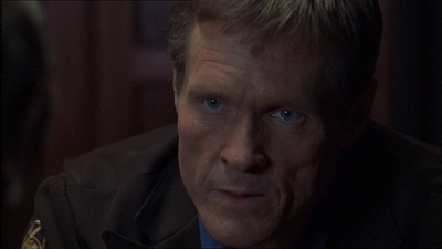 ROSWELL_-_E1X13_THE_CONVENTION_514.jpg