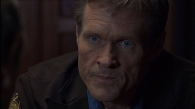 ROSWELL_-_E1X13_THE_CONVENTION_515.jpg