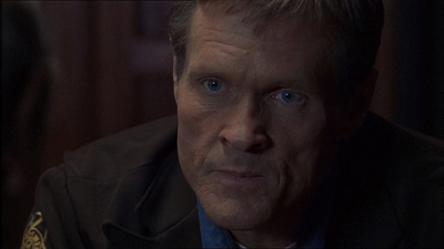 ROSWELL_-_E1X13_THE_CONVENTION_516.jpg