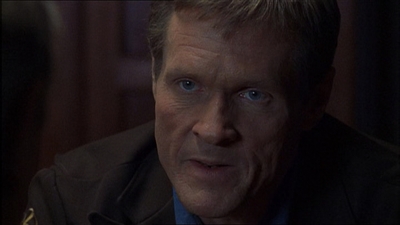 ROSWELL_-_E1X13_THE_CONVENTION_517.jpg