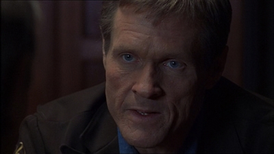 ROSWELL_-_E1X13_THE_CONVENTION_518.jpg