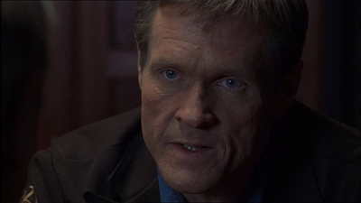 ROSWELL_-_E1X13_THE_CONVENTION_522.jpg