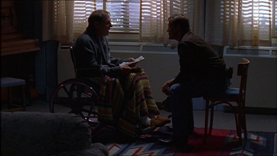 ROSWELL_-_E1X13_THE_CONVENTION_523.jpg