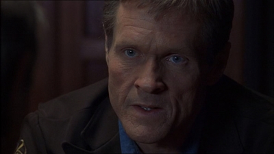 ROSWELL_-_E1X13_THE_CONVENTION_528.jpg