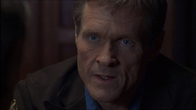 ROSWELL_-_E1X13_THE_CONVENTION_531.jpg