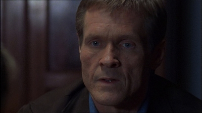 ROSWELL_-_E1X13_THE_CONVENTION_534.jpg