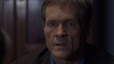 ROSWELL_-_E1X13_THE_CONVENTION_538.jpg