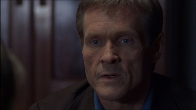 ROSWELL_-_E1X13_THE_CONVENTION_540.jpg