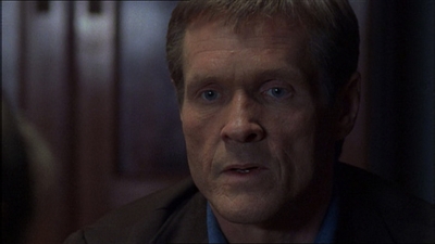 ROSWELL_-_E1X13_THE_CONVENTION_541.jpg
