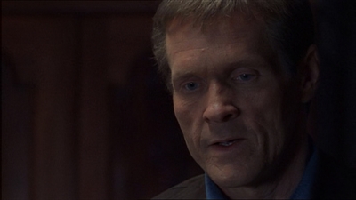 ROSWELL_-_E1X13_THE_CONVENTION_545.jpg