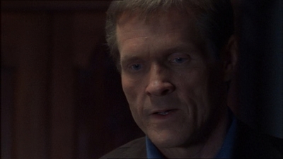 ROSWELL_-_E1X13_THE_CONVENTION_546.jpg