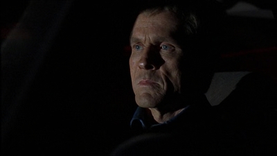 ROSWELL_-_E1X13_THE_CONVENTION_548.jpg
