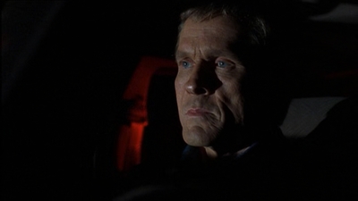 ROSWELL_-_E1X13_THE_CONVENTION_549.jpg