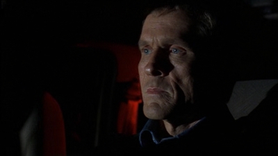 ROSWELL_-_E1X13_THE_CONVENTION_551.jpg