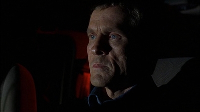ROSWELL_-_E1X13_THE_CONVENTION_552.jpg