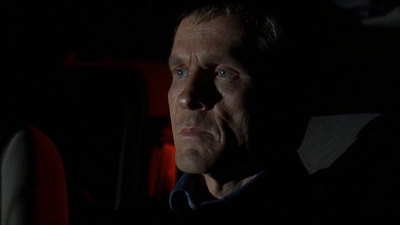 ROSWELL_-_E1X13_THE_CONVENTION_553.jpg