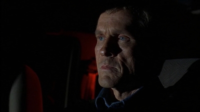 ROSWELL_-_E1X13_THE_CONVENTION_555.jpg