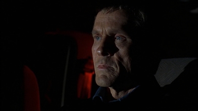 ROSWELL_-_E1X13_THE_CONVENTION_556.jpg