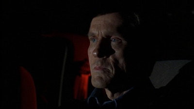 ROSWELL_-_E1X13_THE_CONVENTION_557.jpg
