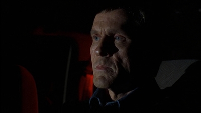 ROSWELL_-_E1X13_THE_CONVENTION_558.jpg