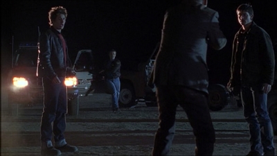 ROSWELL_-_E1X13_THE_CONVENTION_559.jpg