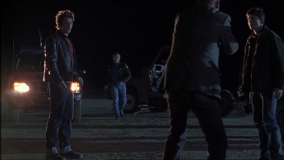 ROSWELL_-_E1X13_THE_CONVENTION_560.jpg