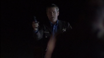 ROSWELL_-_E1X13_THE_CONVENTION_562.jpg